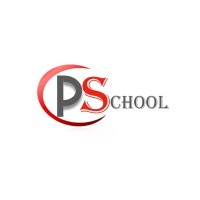 CPS School logo - Similar company to Ideal Education Pvt. Ltd.