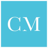 Cavendish Maine logo - Similar company to Acs Executive Search & Coaching