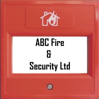 ABC FIRE & SECURITY LTD. logo - Similar company to Imagine Training