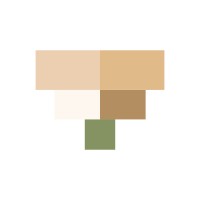 Cotierra logo - Similar company to Bchar