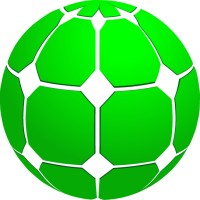 GREENSTRUCT P.C logo - Similar company to Bionics Solutions