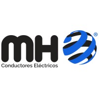 Industrias MH - Argentina logo - Similar company to Cambre Sa