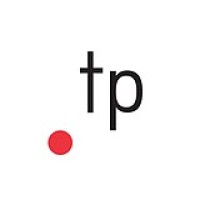 Thinkingplace
