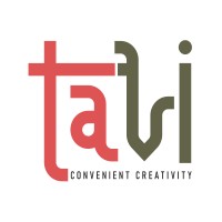 TaVi Creativity Pvt. Ltd. logo - Similar company to Team Building Global
