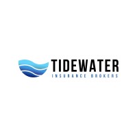 Tidewater Insurance Brokers logo - Similar company to Virginia Beach Fellows