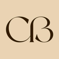 Crown Beauty logo - Similar company to The Menopause Maze