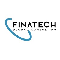 Finatech Global Consulting logo - Similar company to Finatech Capital
