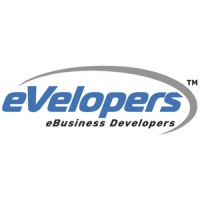EVELOPERS logo - Similar company to Webwizardry