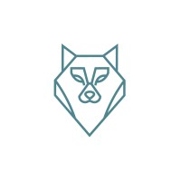 Sled Dog Media