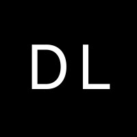 Dan Lamb, Design & Animation logo - Similar company to Pixel Square