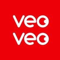 VEOVEO logo - Similar company to Veoveo Marketing