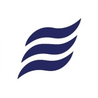 Brazos Residential logo - Similar company to Fernandez Edit Llc