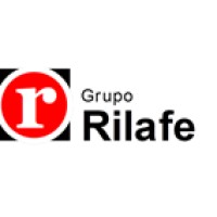 Rilafe logo - Similar company to Icts Spain | Icts Hispania
