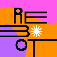 reboot logo - Similar company to Reboot