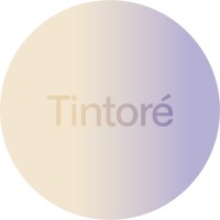 Clínica Tintoré logo - Similar company to Clínica Exolife