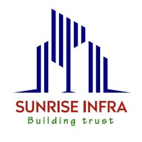 Sunrise Infra | hazelwood logo - Similar company to Pg Engineering Pte Ltd