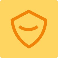 MySafety logo - Similar company to Aham Learning