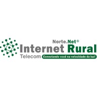 Norte.Net Telecom logo - Similar company to Maxitelcom