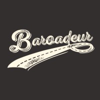Baroadeur logo - Similar company to Younivr