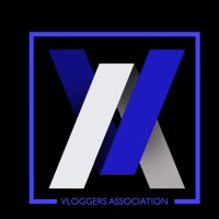 Vloggersassociation