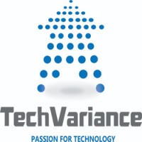 Techvariance