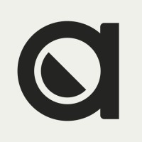 activist logo - Similar company to Indigenous Software