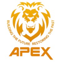 Apex Multifamily Builders logo - Similar company to Square One Consultants, Inc