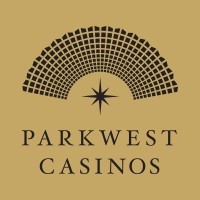 Parkwest Casinos logo - Similar company to Fortiss Llc