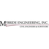 Mcbride Engineering Inc logo - Similar company to Edgewood Farm