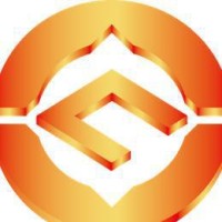 成都正合联众网络科技有限公司