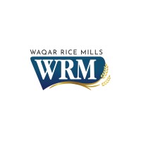 Waqar Rice Mills logo - Similar company to Orangepath Financial Inc.