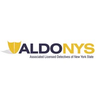 ALDONYS logo - Similar company to Trackops
