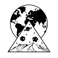 Real Arty Marketing & Branding Company logo - Similar company to Watermark Studio