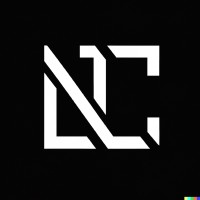 Numb Co. logo - Similar company to Numbtec