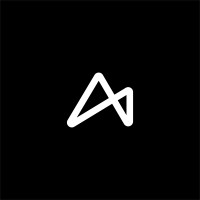 AI Automation logo - Similar company to Aiagentcafe