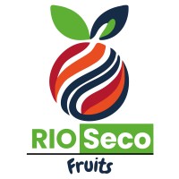 Río Seco Fruits logo - Similar company to Flopower Peru