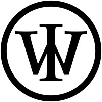 WRLDINVSN logo - Similar company to Toorec