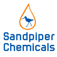 Sandpiper Chemicals logo - Similar company to Sterogene Bioseparations Inc.