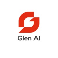 Glen AI logo - Similar company to Atenium Solutions Pvt Ltd
