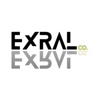 Exral Co. logo - Similar company to Imoco, Inc.