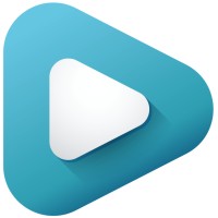 Video Marketing Confidence logo - Similar company to Chief Studio