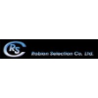 Robion Selection