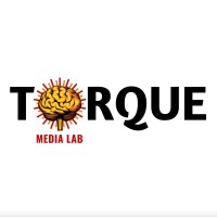 Torque Media Lab logo - Similar company to Viralhaat