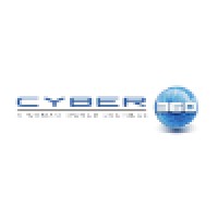 Cyber 360, Inc. logo - Similar company to Demos Solutions