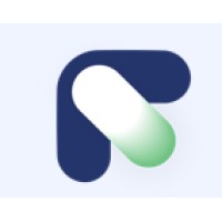 FURTIVE PHARMA logo - Similar company to Giveus