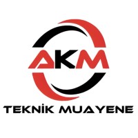 AKM Teknik Muayene Hizmetleri logo - Similar company to Kontest