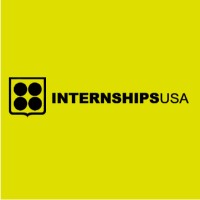 Internships USA logo - Similar company to Usa Internship Oppertunities