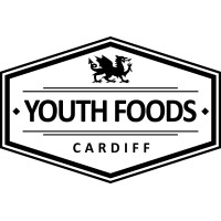 Youth Foods