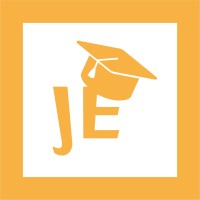 Jayne’s English logo - Similar company to Sysnet Infocom Private Limited