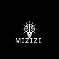 Mizizi Africa logo - Similar company to Dschool World Of Learning